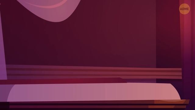 100 простых, но хитрых загадок для тренировки мозга смотреть онлайн