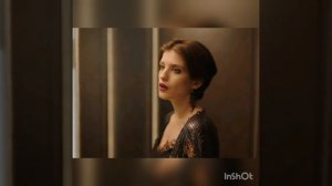 Пекарь и Красавица