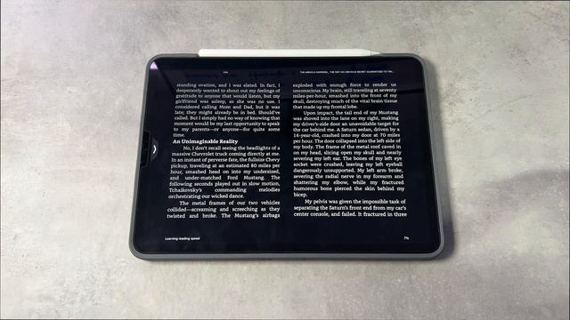 How To Convert and Transfer a PDF File to a Kindle смотреть онлайн
