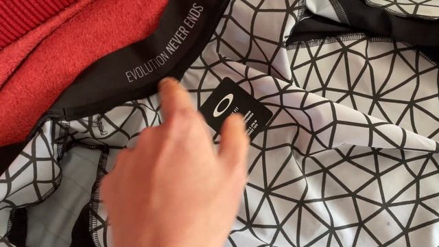 Моя самая дорогая джерси! смотреть онлайн