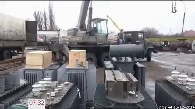 videoplayback (4)(02h22m55s-02h43m20s) смотреть онлайн