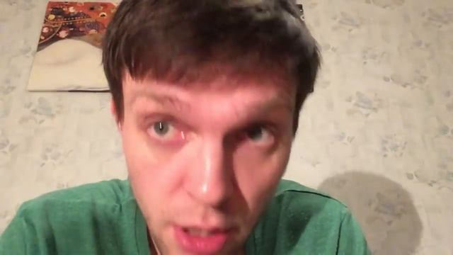 Усик - Бриедис прогноз и разбор техники смотреть онлайн