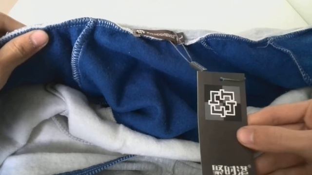 Товары с ALIEXPRESS.Байка и часы. смотреть онлайн