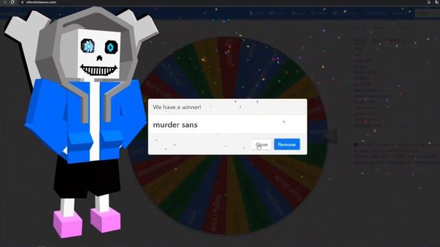 EPIC SANS vs GLITCHTALE SANS | MEGA BATTLE (WHO IS STRONGEST?) смотреть онлайн