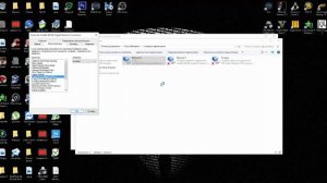 КАК ВКЛЮЧИТЬ СВОЙ КОМПЬЮТЕР С ПОМОЩЬЮ ТЕЛЕФОНА?