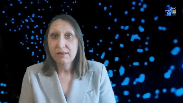 Не смотрят,что собой представляет человек, как ЛИЧНОСТЬ смотреть онлайн