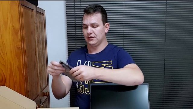 Asus VivoBook M515D - Unboxing and Quick Review in 2021 смотреть онлайн