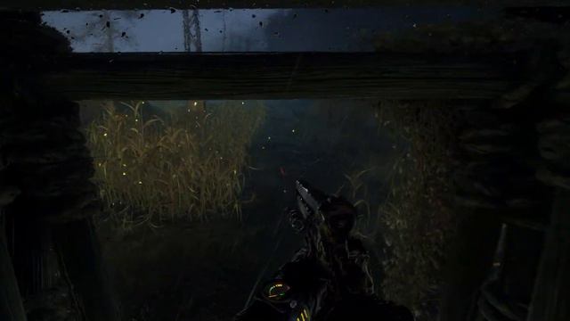 Metro Exodus (Метро: Исход) - Подробное прохождение на сложности хардкор - 21:9 - Часть 19 смотреть онлайн