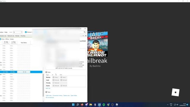 How To Get Unbanned From Any Roblox Game (2022) смотреть онлайн