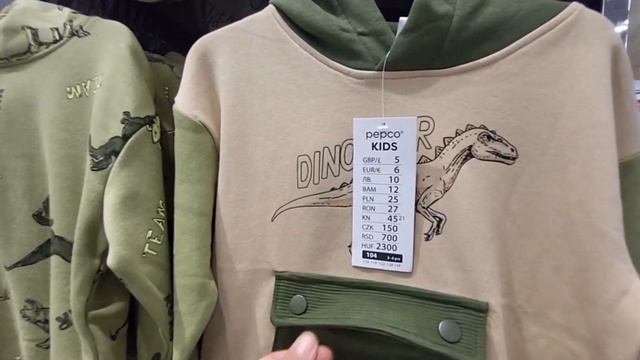 Ещё 1 новый магазин в Равде ! | Побережье Болгарии смотреть онлайн