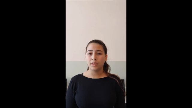 Магдалена Николић ОШ Иво Лола Рибар Скобаљ 7. раз. смотреть онлайн