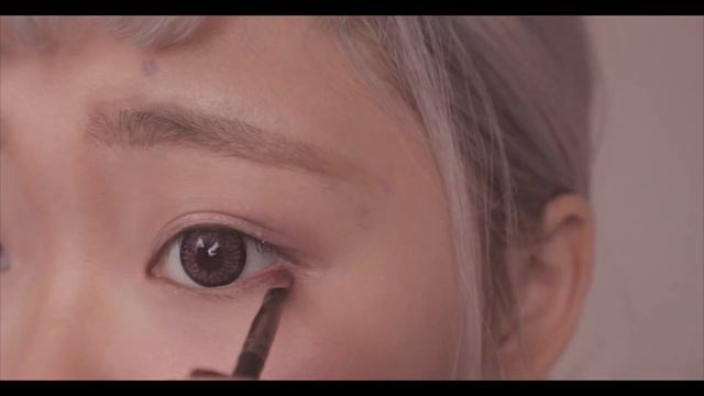 Valentine's Day Soft Ulzzang Makeup Look ♡ Collab Ft. BeautyByBriddy смотреть онлайн