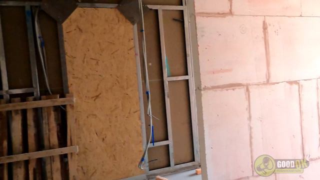 #Люблинскийпарк Строительство 16го блока.