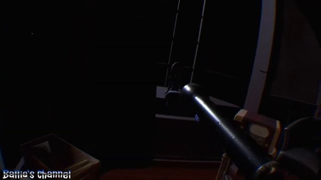 Herocade : Sisters gameplay смотреть онлайн