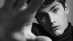 Laid Back - Next Life