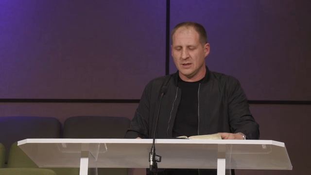 Пятница | Церковь Вефиль 9 Июня 2023 смотреть онлайн