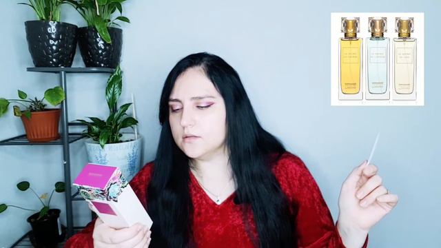 Brocard | Le secret | Мое мнение смотреть онлайн