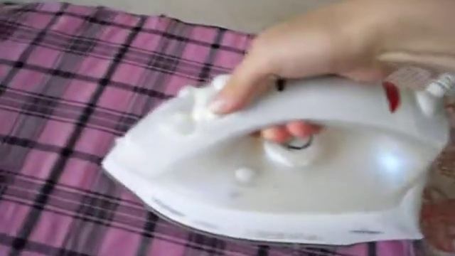 Zelmer 28Z022 смотреть онлайн