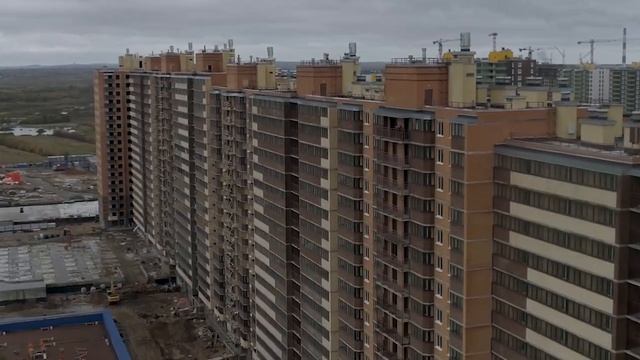 Петрострой и Сбербанк смотреть онлайн