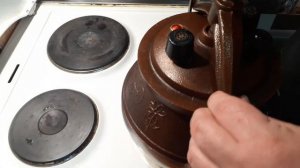 Говяжьи хвосты в афганском казане