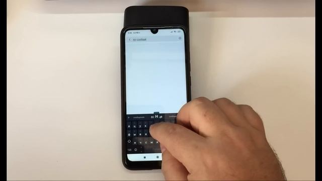 10 фишек Redmi Note 7 на MiUI 10, о которых вы могли не знать! Полезные функции! смотреть онлайн