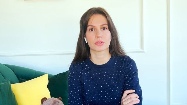 первая помощь при кровотечении смотреть онлайн