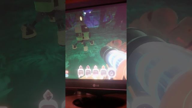 Жесть золотой плорт смотреть онлайн