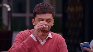 Однажды в России: Современные ценности девушек