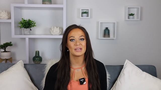 Manipulation, Relationships, & Attachment Styles: How it all Fits Together смотреть онлайн