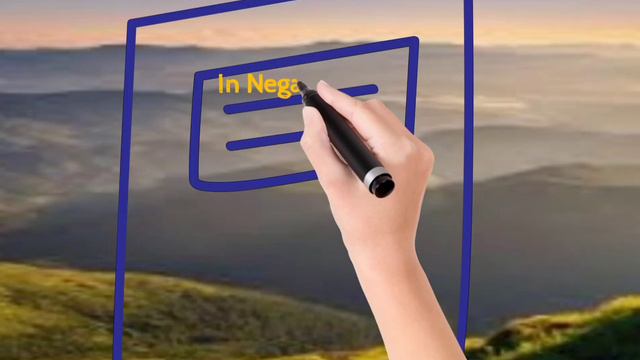 Learn Quickly Future Continuous Tense смотреть онлайн