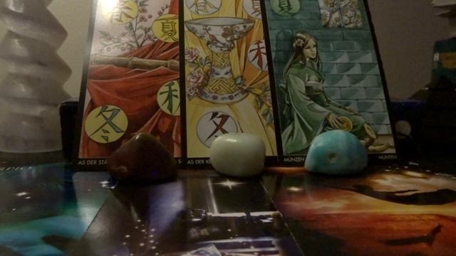 TAURUS WHO IS COMING TOWARDS YOU MARCH 2020 смотреть онлайн