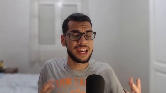 نقد Camel Shopping смотреть онлайн