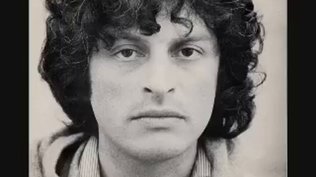 Valery Sigalevitch plays Polonaise-Fantaisie part 1 смотреть онлайн