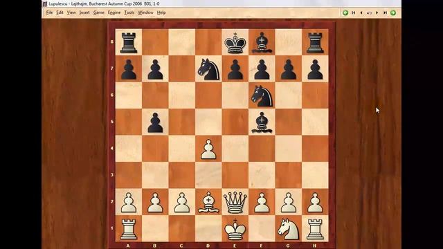 7 ЛОВУШЕК в ДЕБЮТЕ. Скандинавская партия за БЕЛЫХ/ЧЕРНЫХ. Школа шахмат d4-d5. смотреть онлайн