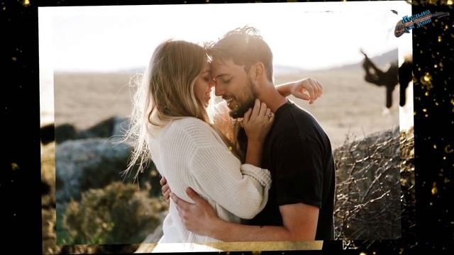 Любовь нельзя купить. Музыка и песни прошлых лет..mp4 смотреть онлайн