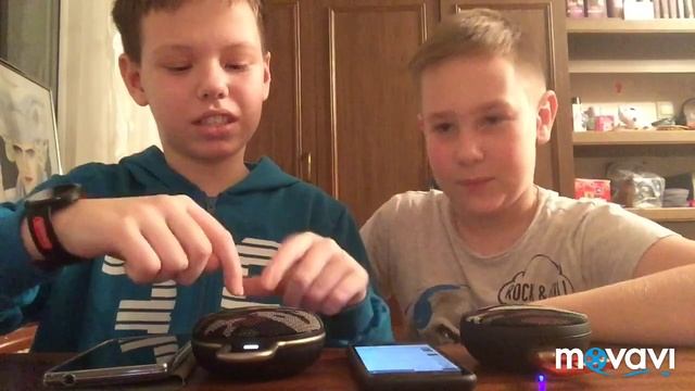Сравнение колонок JBL Clip 3 VS JBL Clip 2— какую колонку лучше выбрать? смотреть онлайн