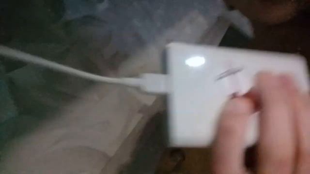 мой утренний влог?не иду в школу ? смотреть онлайн