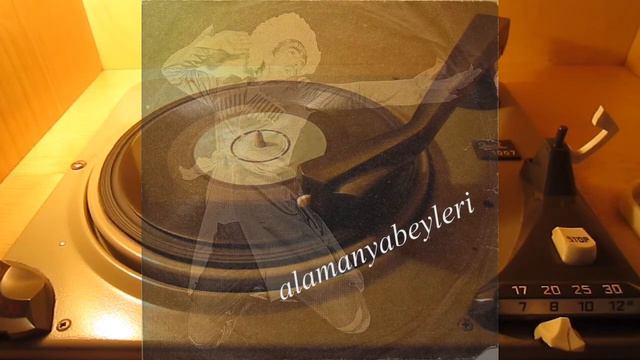 AZERİ Zeynep Hanlarova / SEMENİ смотреть онлайн