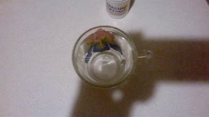 Как избавиться от кашля за 3 минут