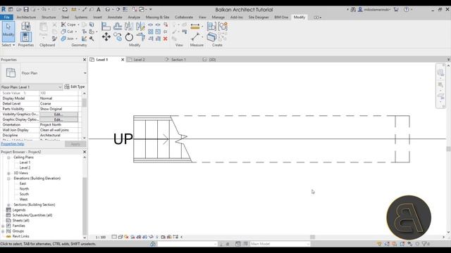 Solving Most Annoying Problems in Revit Tutorial смотреть онлайн