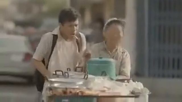 Так поступают добрые люди😢❤ смотреть онлайн