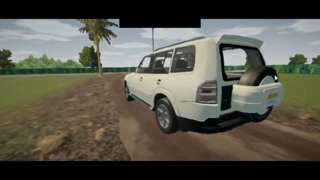EGYPTIAN LIFE ПОСЛЕДНИЕ НОВОСТИ MOBILE MY SUMMER CAR FOR ANDROID + ДАТА ВЫХОДА EGYPTIAN LIFE 2022 смотреть онлайн