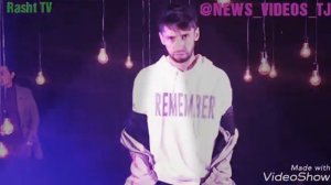 #shon_mc Шон Мс Топ Реп (2020)