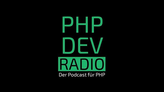 Episode 9 – PHP Performance смотреть онлайн