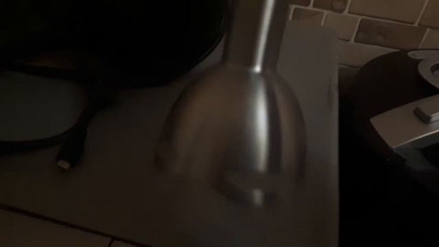 Как сделать виагру в домашних условиях..