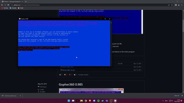 How to use your Controller as a mouse pointer in Windows 10 смотреть онлайн