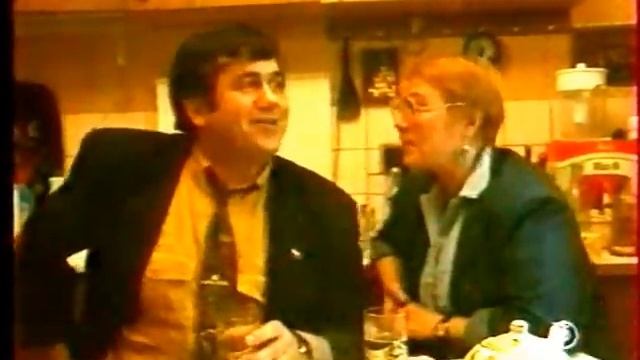 "КИНОСАЛОН"-Стас Садальский смотреть онлайн