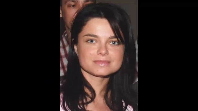 Красивая? - А теперь взгляните на фото без макияжа! - Наташа Королева без фотошопа! смотреть онлайн