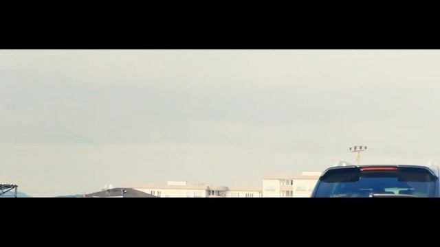 Porsche vs Karting (SİZCE BU YARIŞIN GALİBİ KİM ?) смотреть онлайн