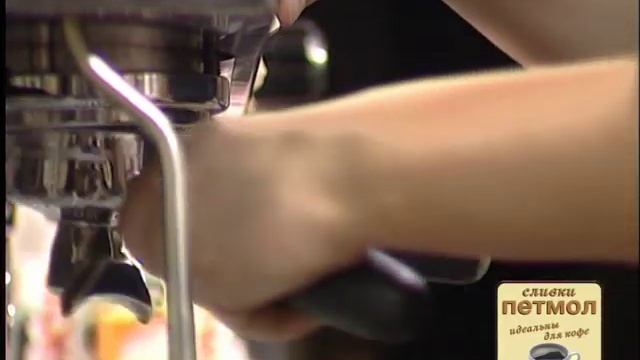 Petmol_Slivki_01.mpg смотреть онлайн